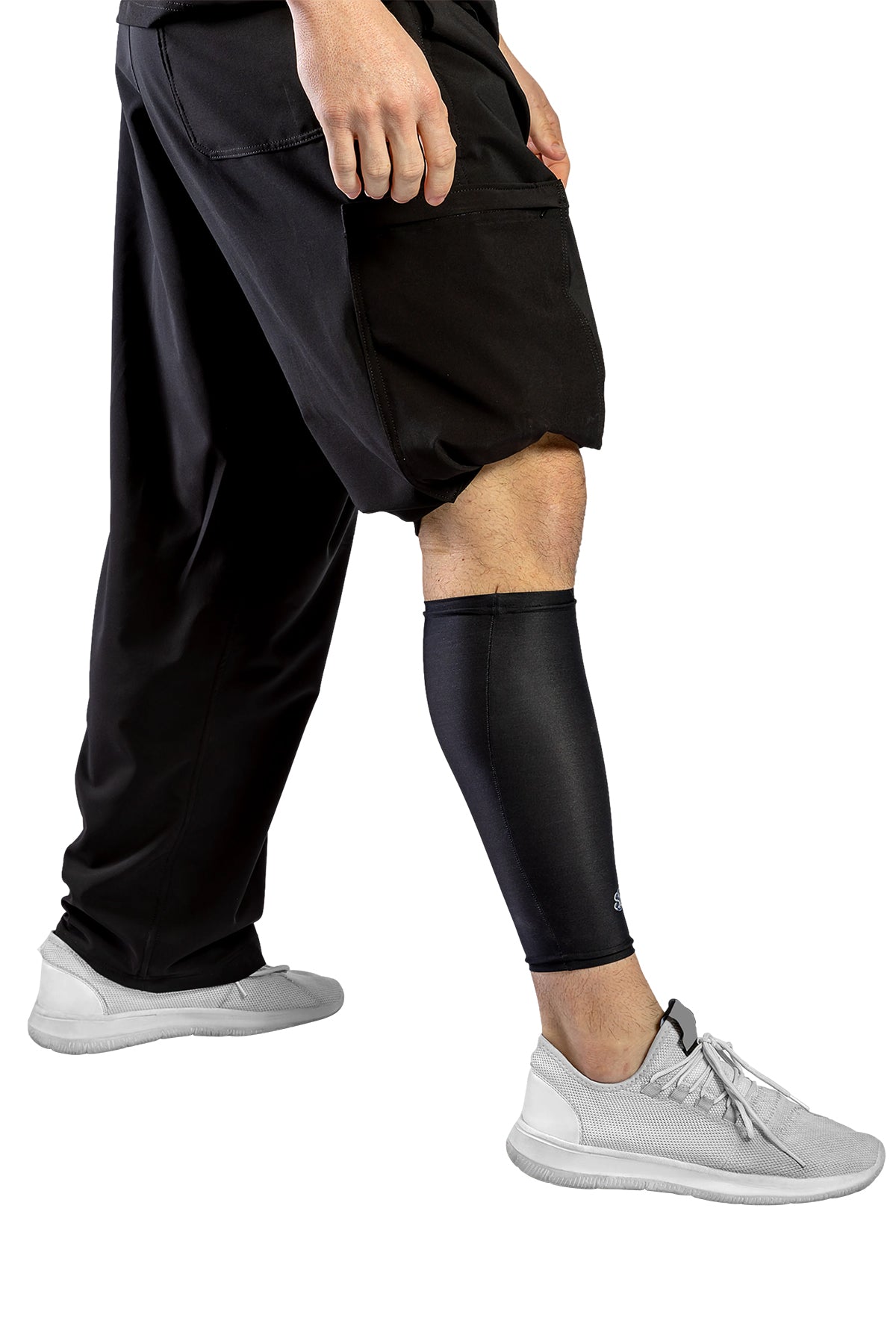 Compression Calf