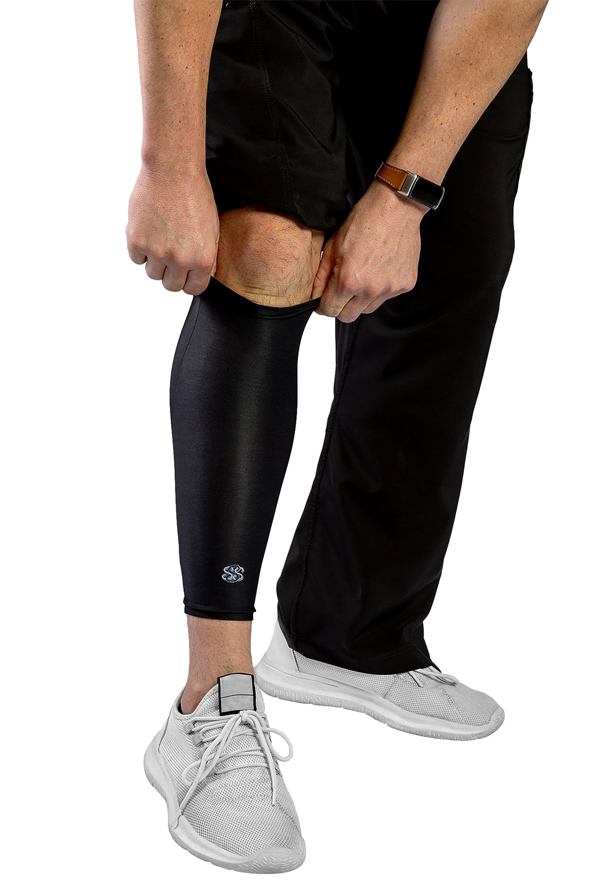 Compression Calf