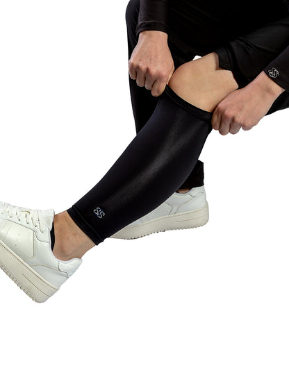 Compression Calf